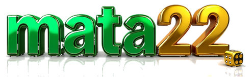 mata22 login