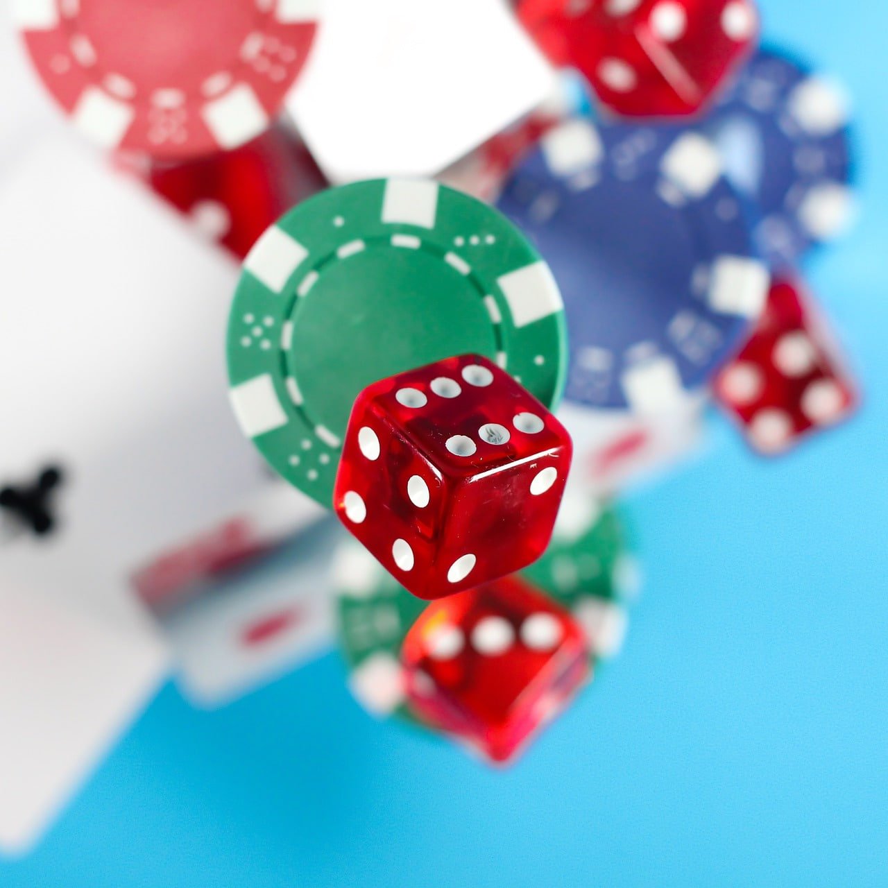 mata22 login platform overview showing live dealer tables, sports betting, and slot games