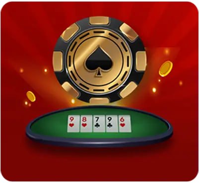 mata22 login App 