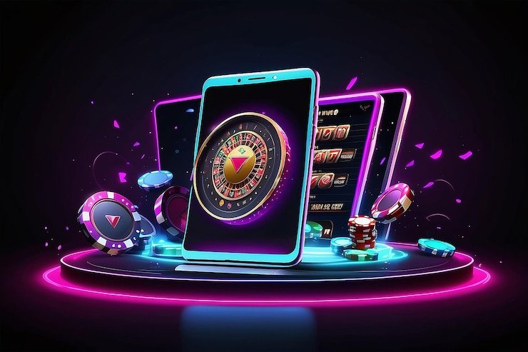 mata22 login featured game showcase