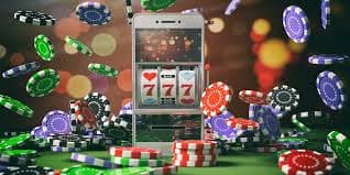 Live dealer casino tables at mata22 login platform