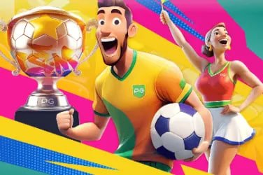 mata22 login featured game showcase