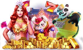 PMPL Indonesia Mobile Legends tournament live feed at mata22 login