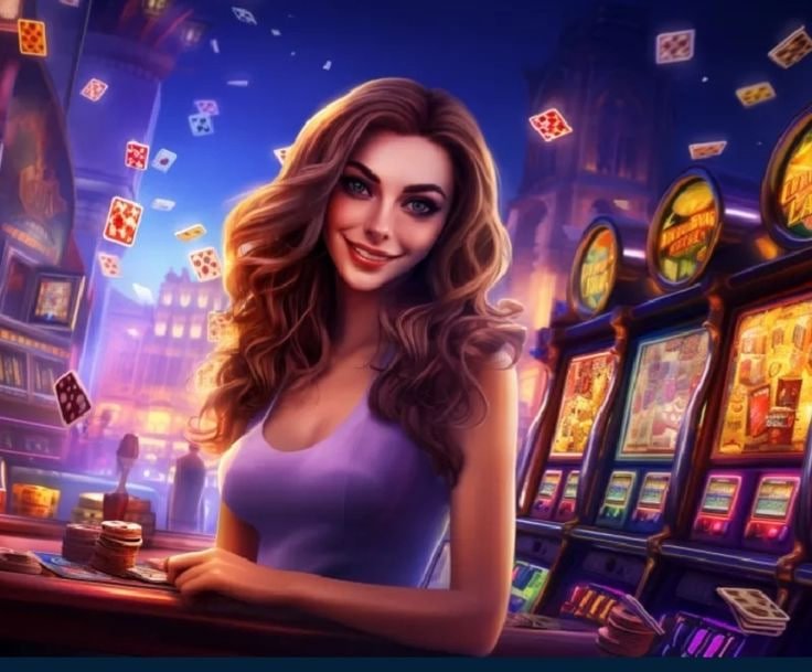 mata22 login featured game showcase