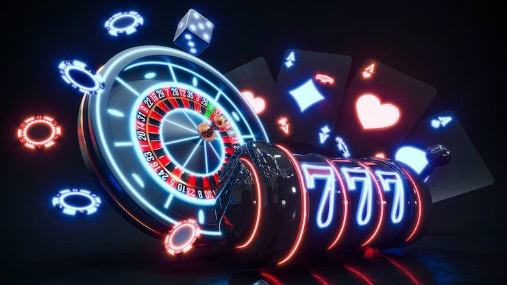 mata22 login featured game showcase