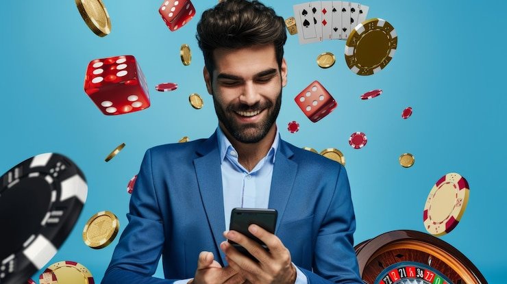 Tournament prize distribution and payout schedule on mata22 login